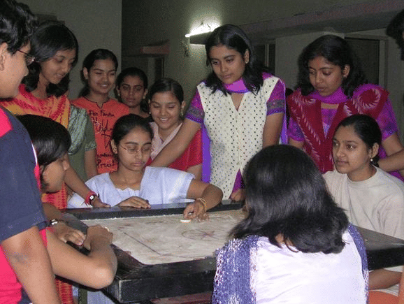 Shri Shankaracharya Technical Campus Durg Activities and Events photo 48